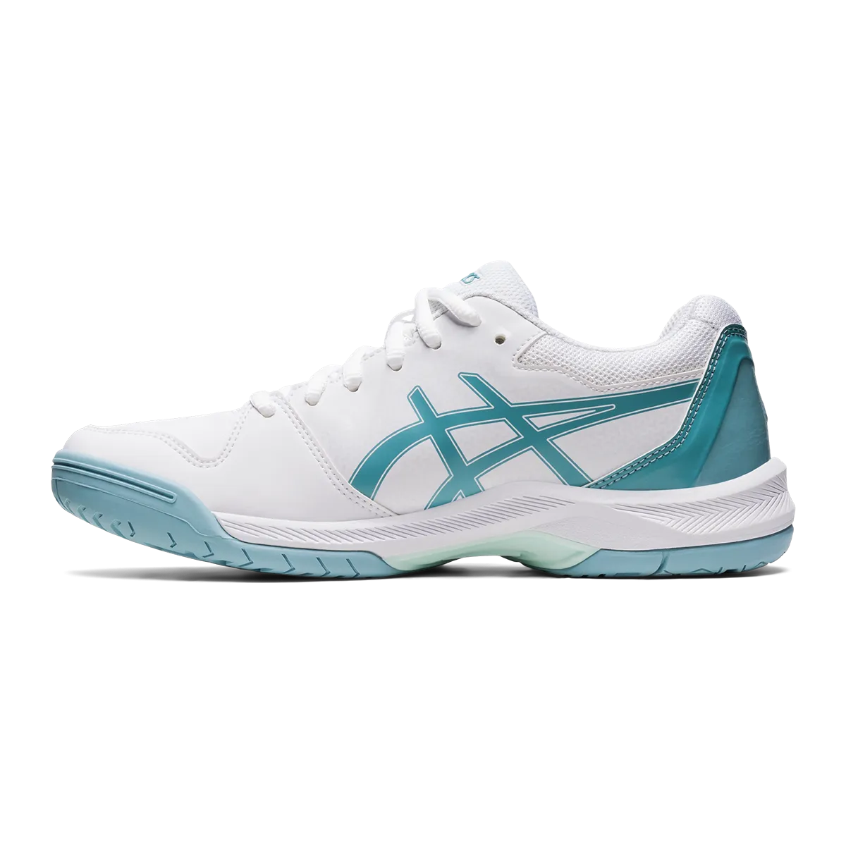 Asics Gel Dedicate 7