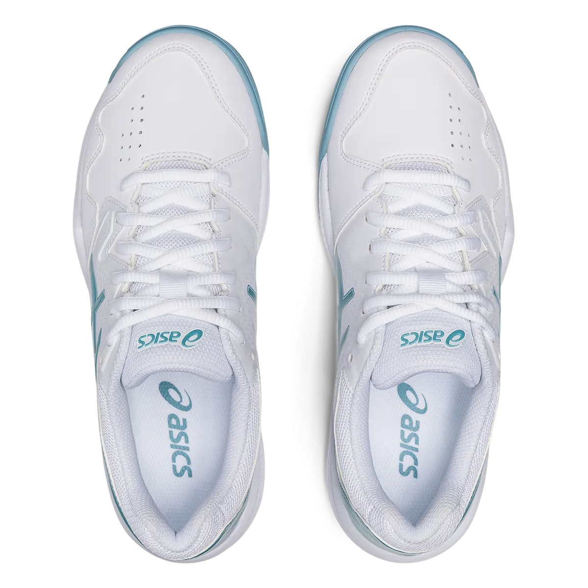 Asics Gel Dedicate 7