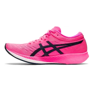 Asics MetaRacer