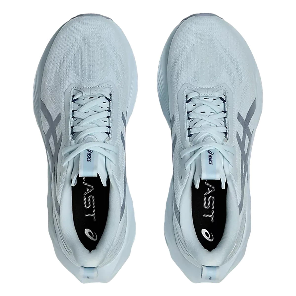 Asics Novablast 4 LE