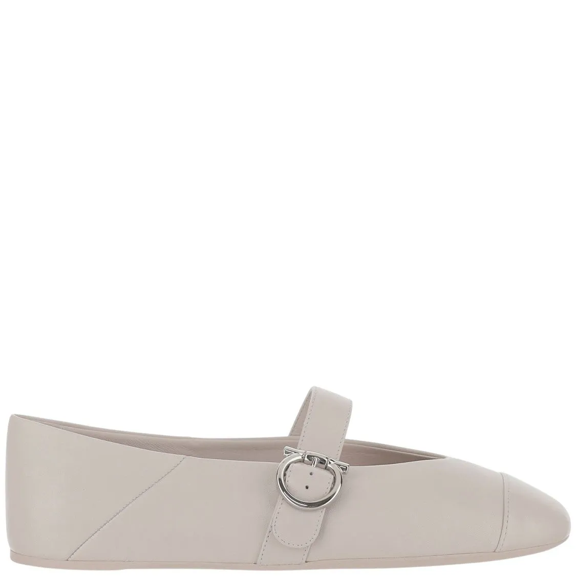 Ballet Flats Ornament Hooks