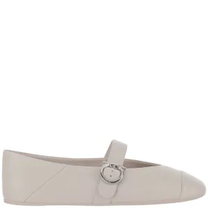 Ballet Flats Ornament Hooks