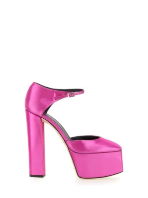 Bebe Sandal