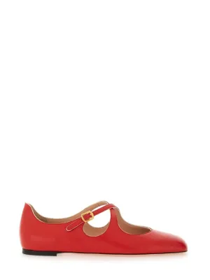Beliska" Sandals