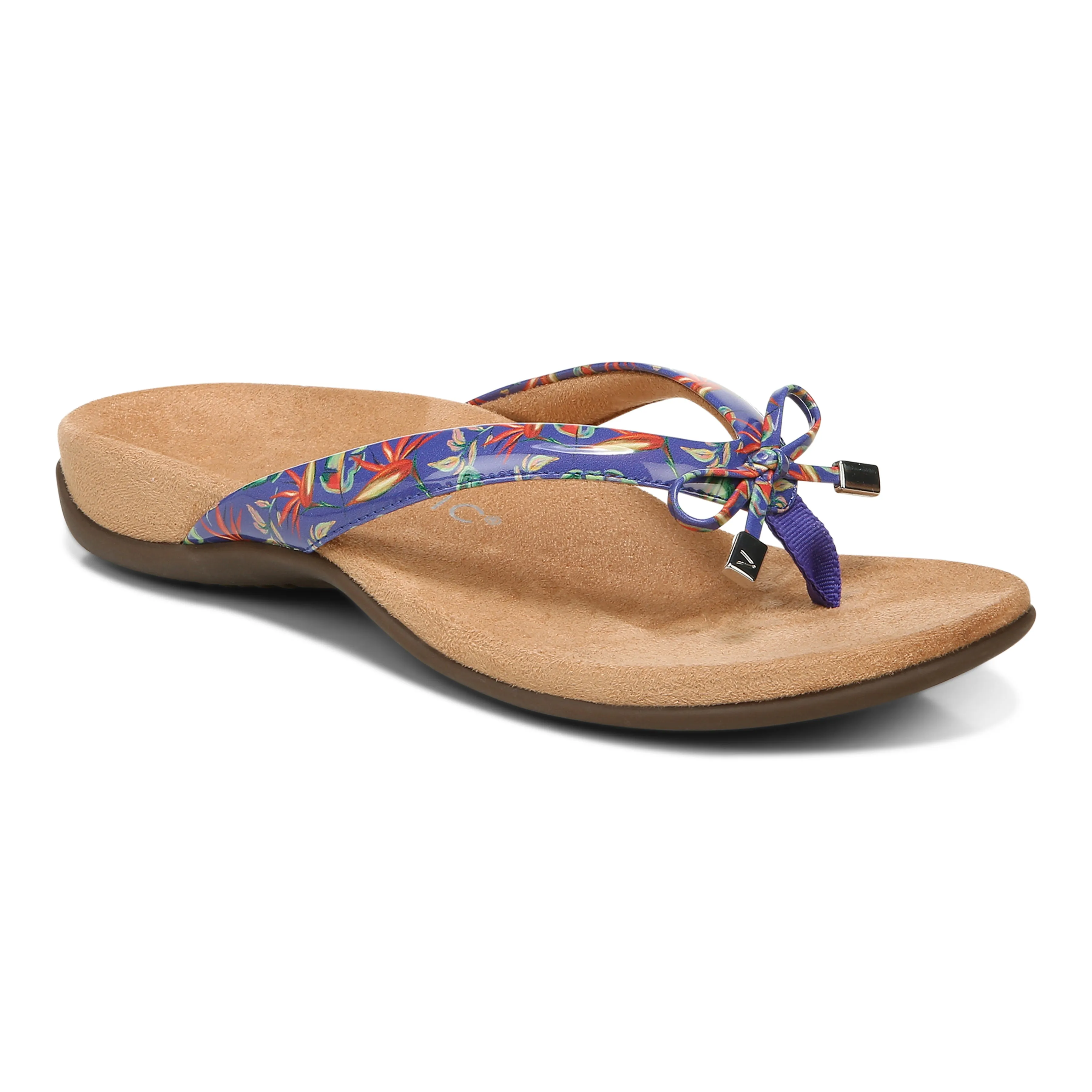 Bella II - Royal Blue