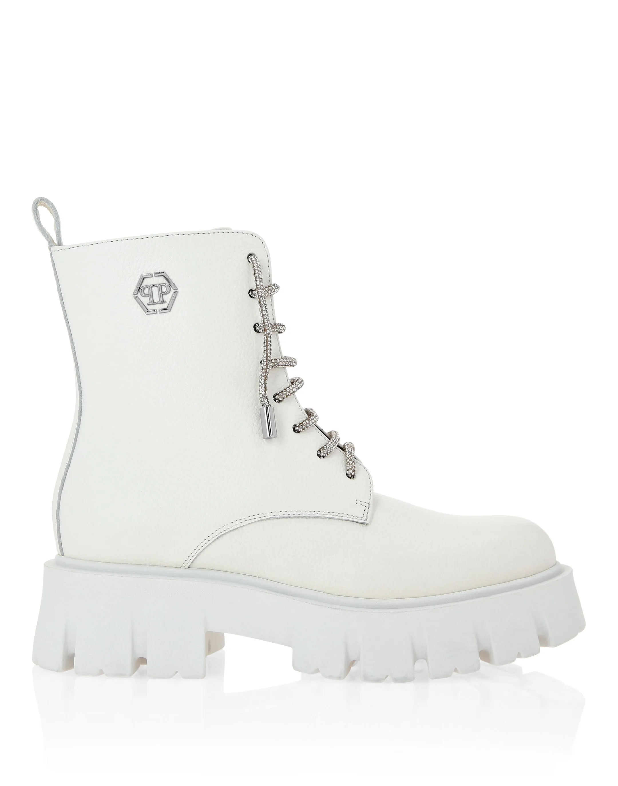 Boots Army