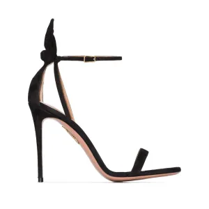 Bow Tie Sandal 105