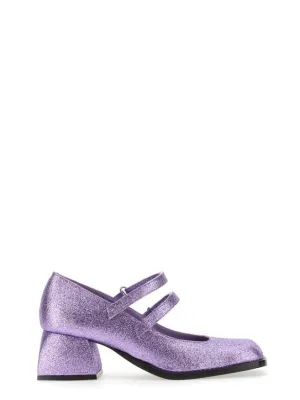 Bulla Bacara Sandal