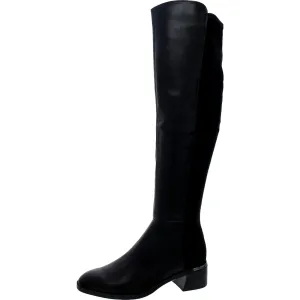 Calvin Klein Jotty Black  KCJOTTY2-BLK03-003 Women's