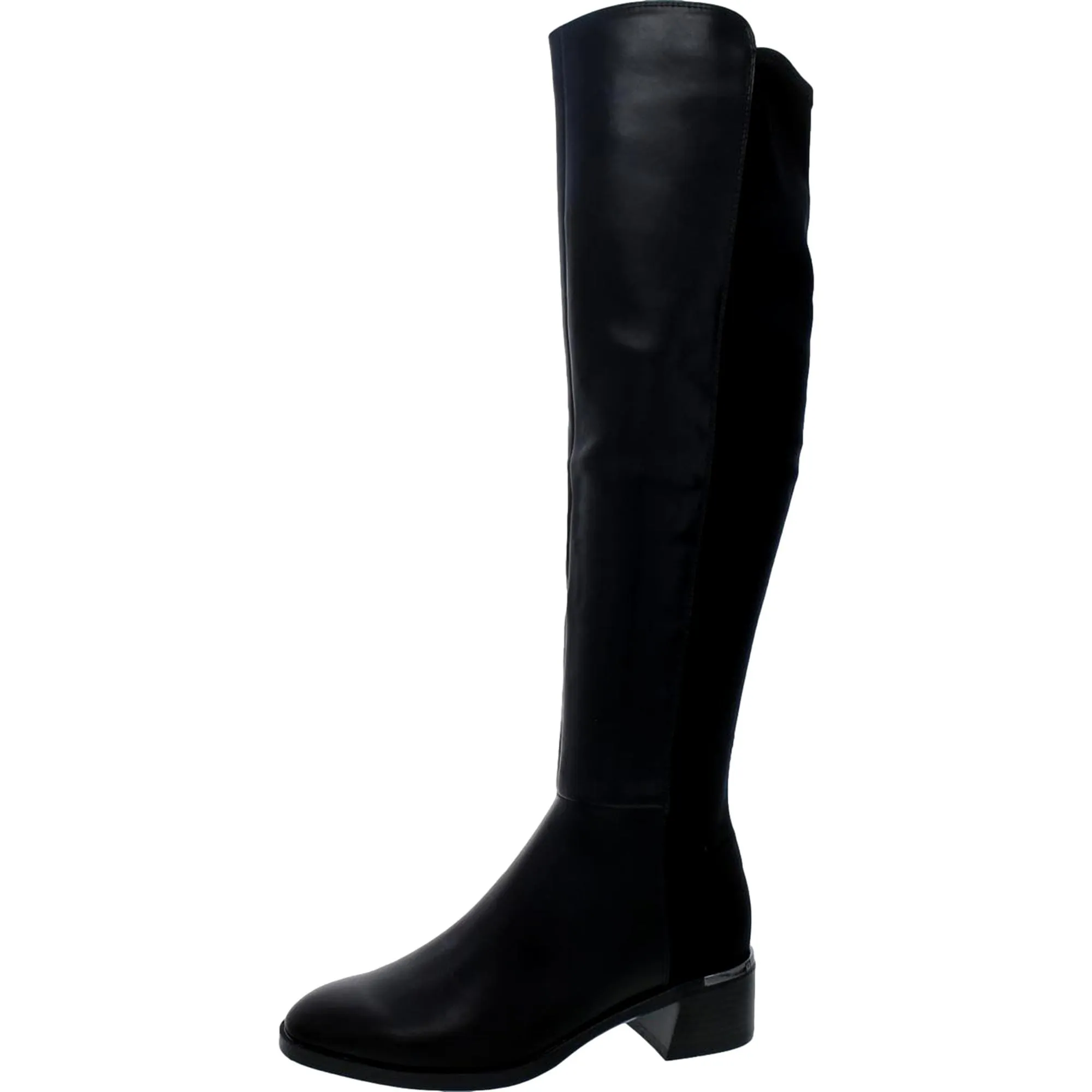 Calvin Klein Jotty Black  KCJOTTY2-BLK03-003 Women's