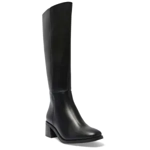 Carson Boot in Black