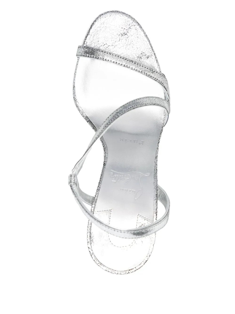 Christian Louboutin Women's Sandals