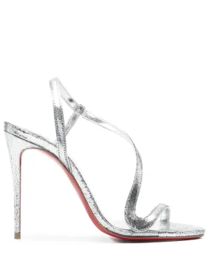 Christian Louboutin Women's Sandals