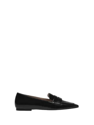 Christina Loafer 05