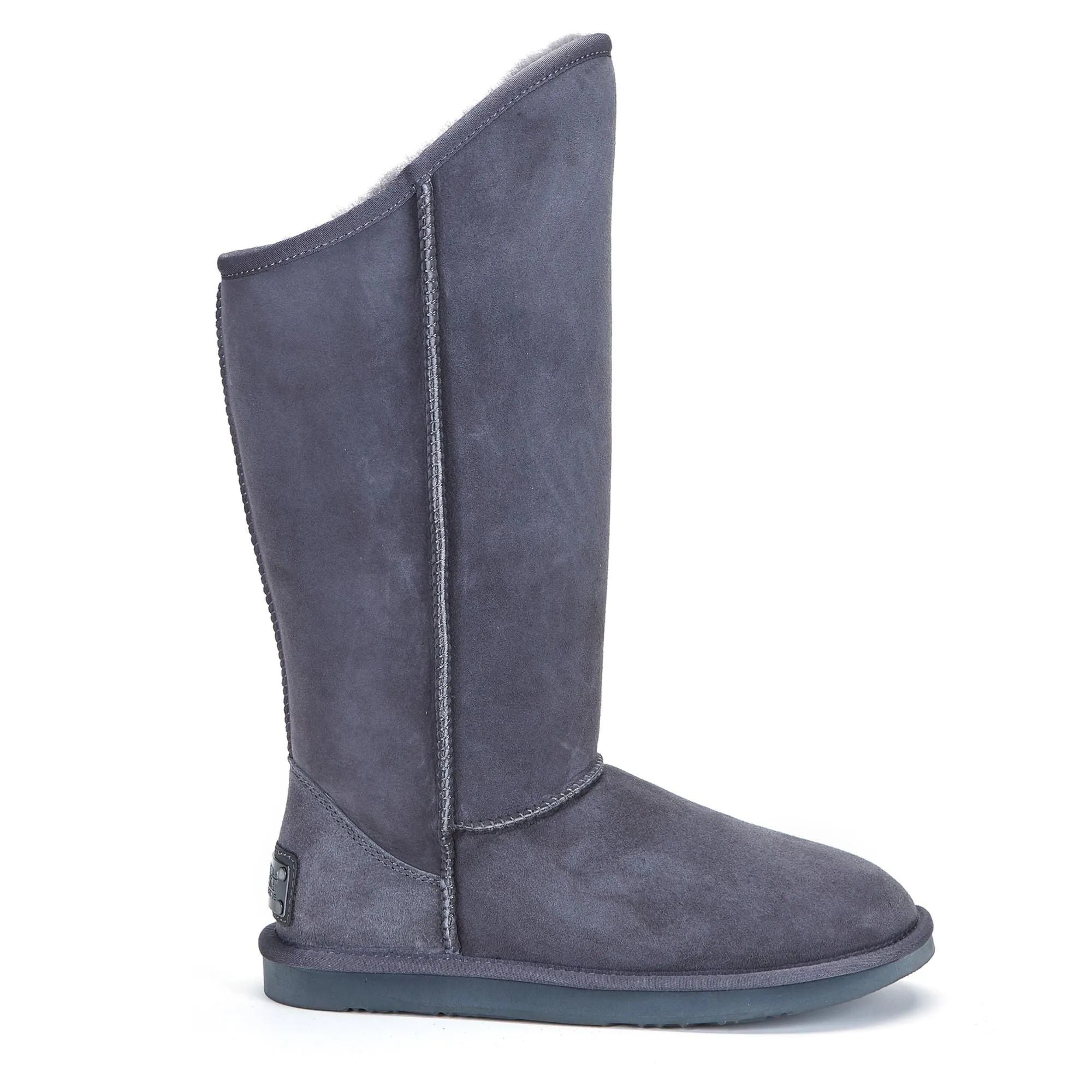 Cosy Tall