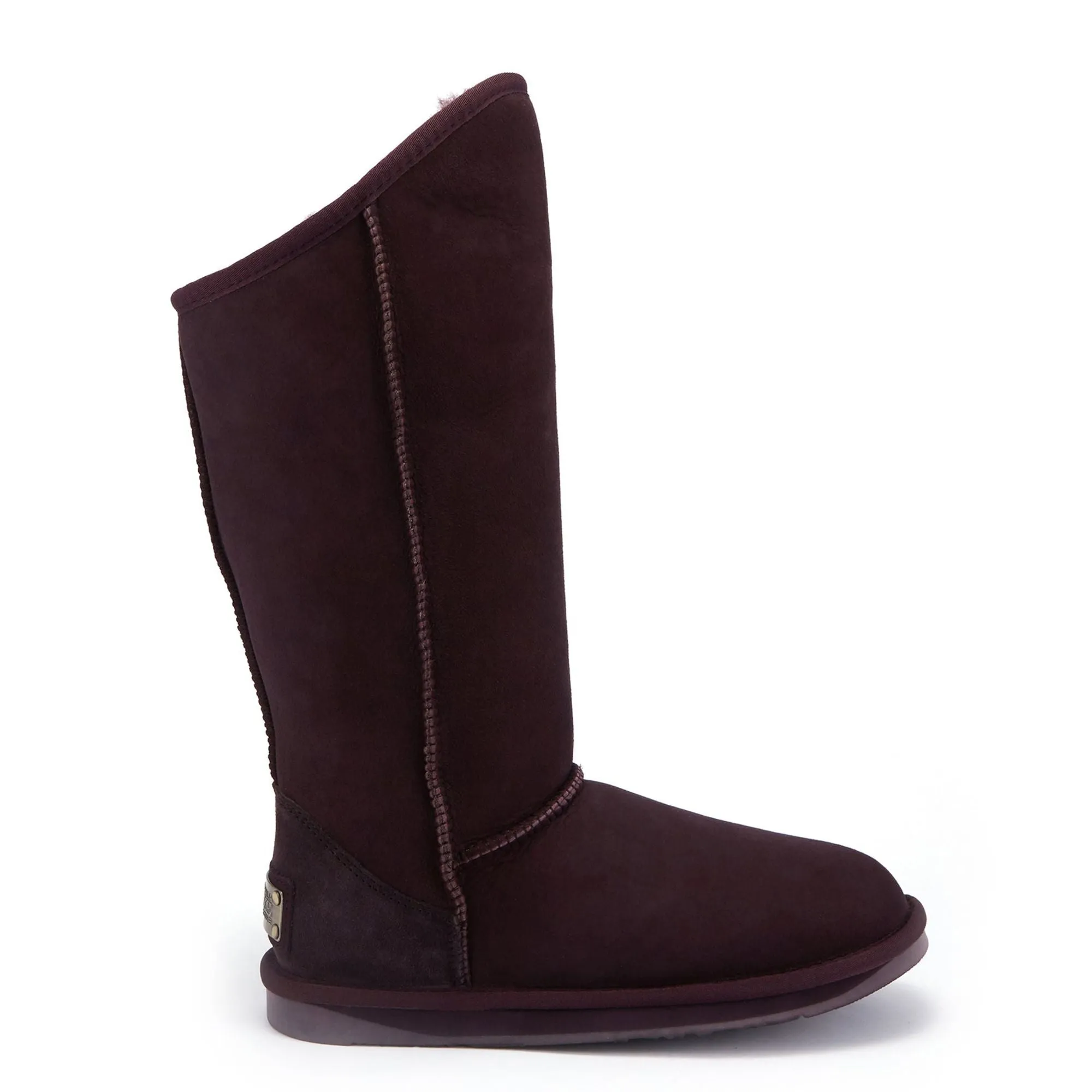 Cosy Tall