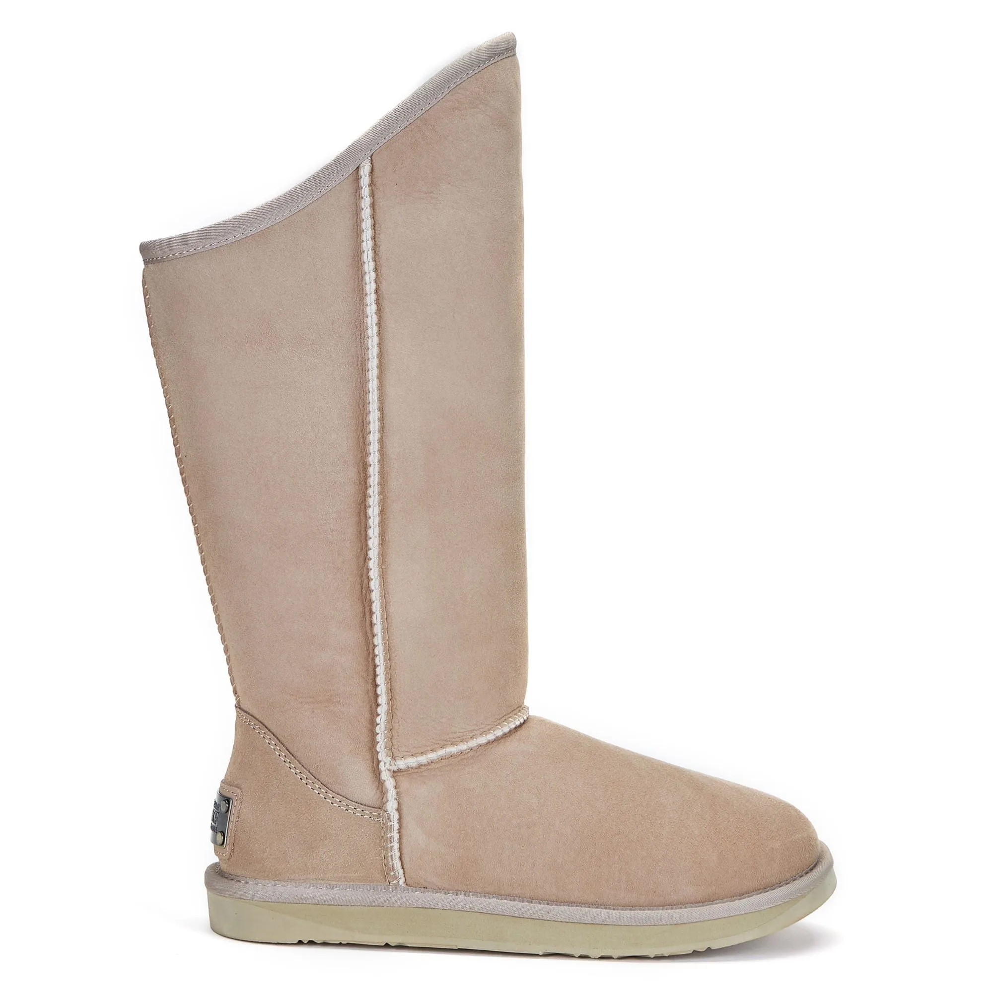 Cosy Tall