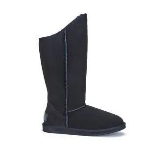 Cosy Tall