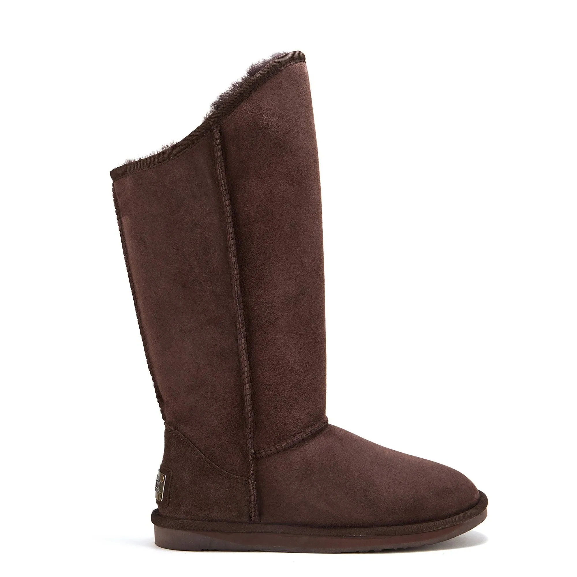 Cosy Tall