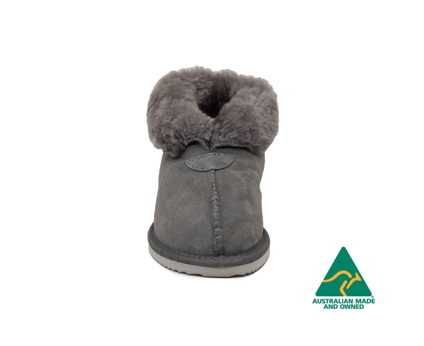 Cubbie Slipper