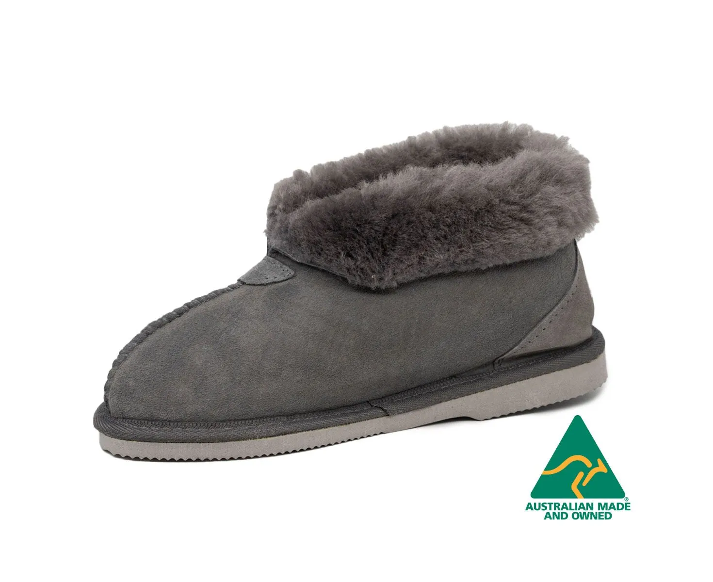 Cubbie Slipper