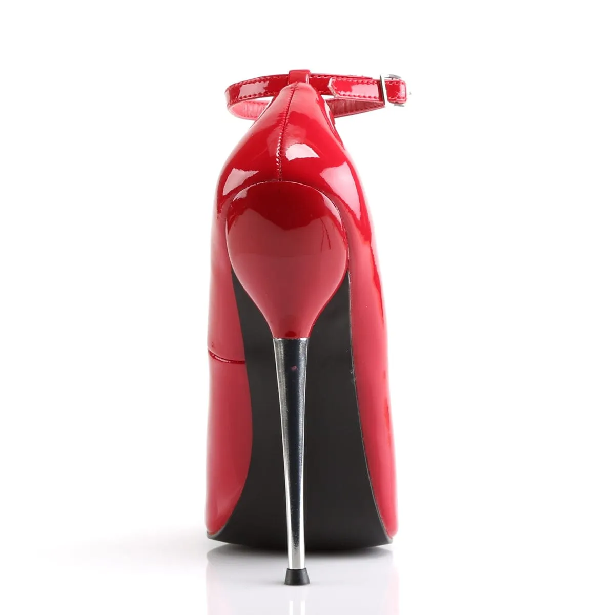 DAGGER-12 Red Patent