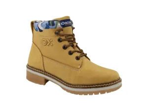 Discovery Expedition Womens Outdoor Boot - Ross