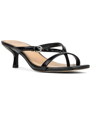 Donald Pliner Claudee Sandal