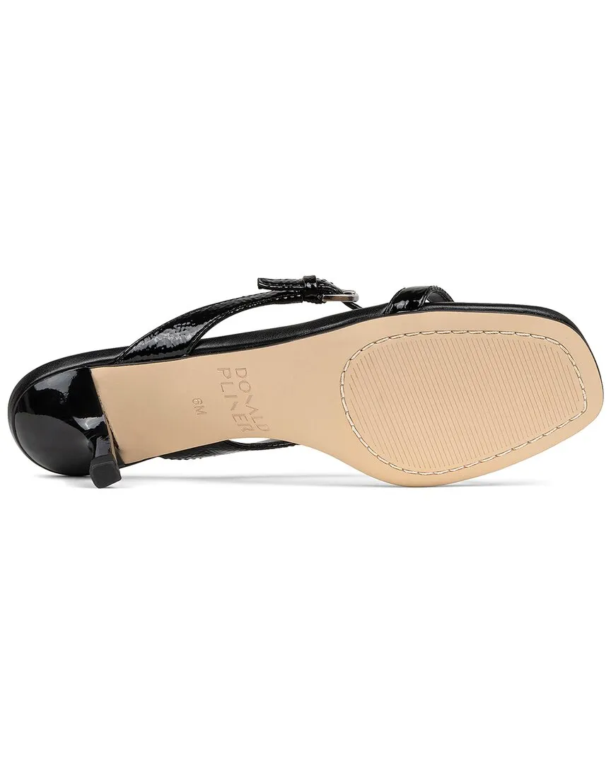 Donald Pliner Claudee Sandal