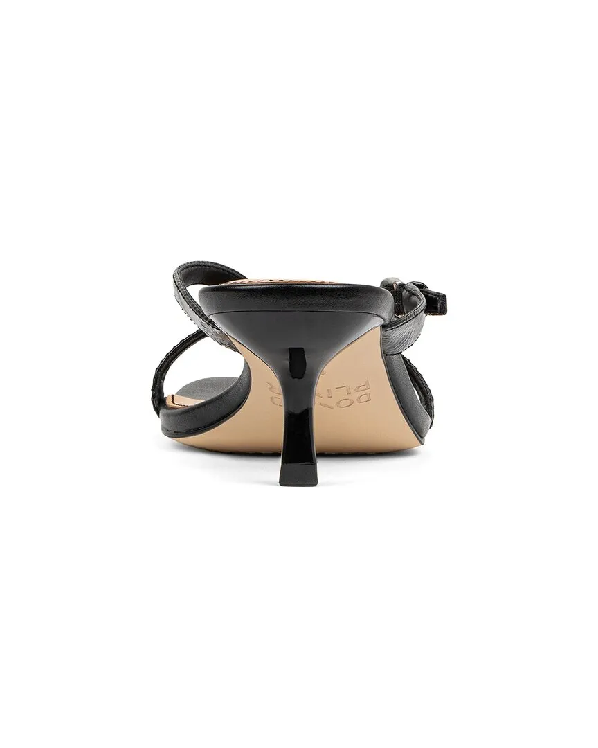 Donald Pliner Claudee Sandal