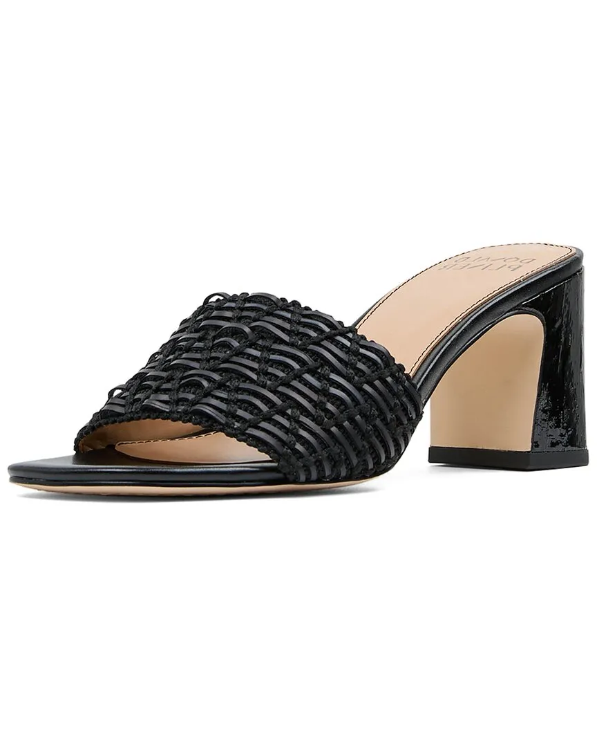 Donald Pliner Danila Sandal
