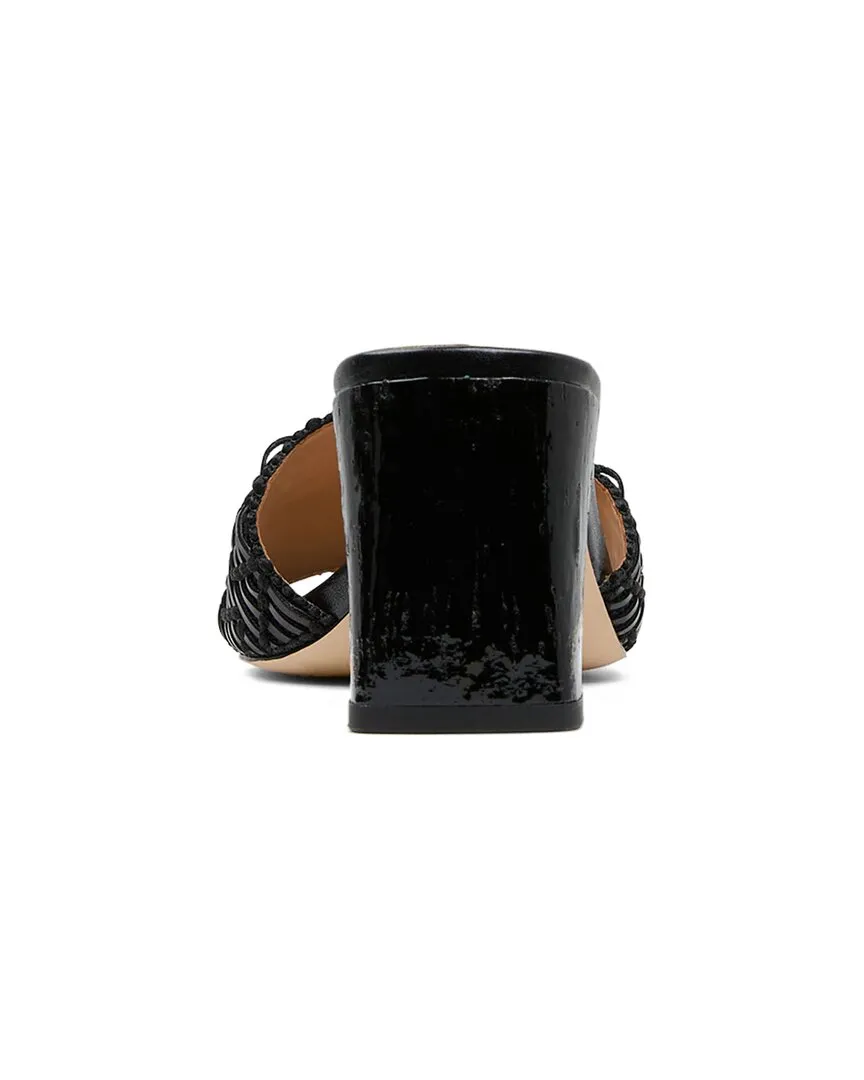 Donald Pliner Danila Sandal