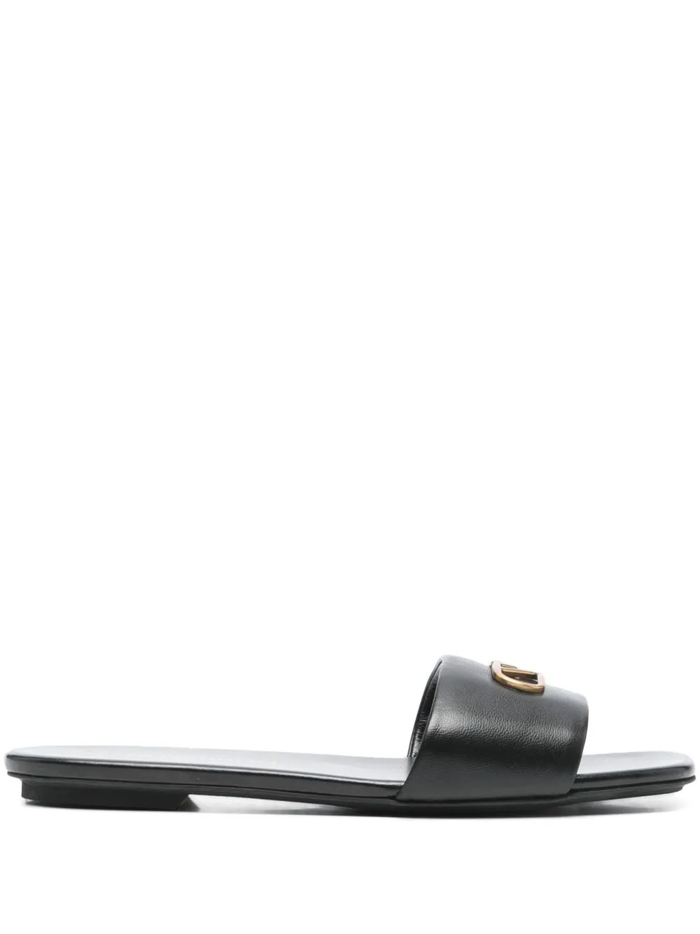 E 'Clat Women's Sandals