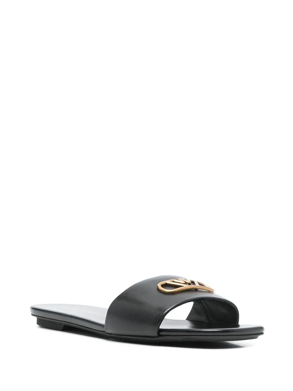 E 'Clat Women's Sandals