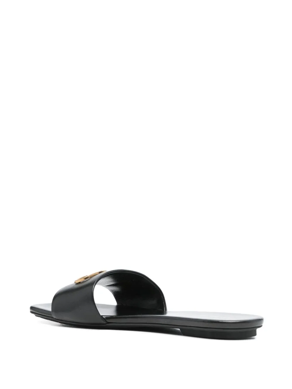 E 'Clat Women's Sandals