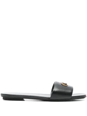 E 'Clat Women's Sandals