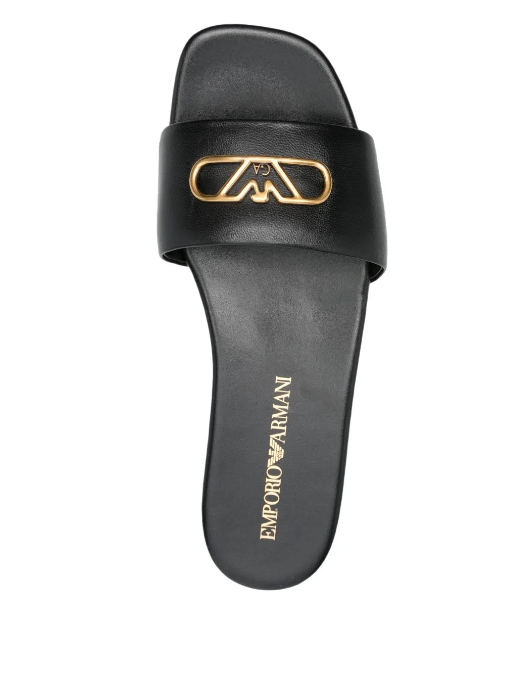 E 'Clat Women's Sandals