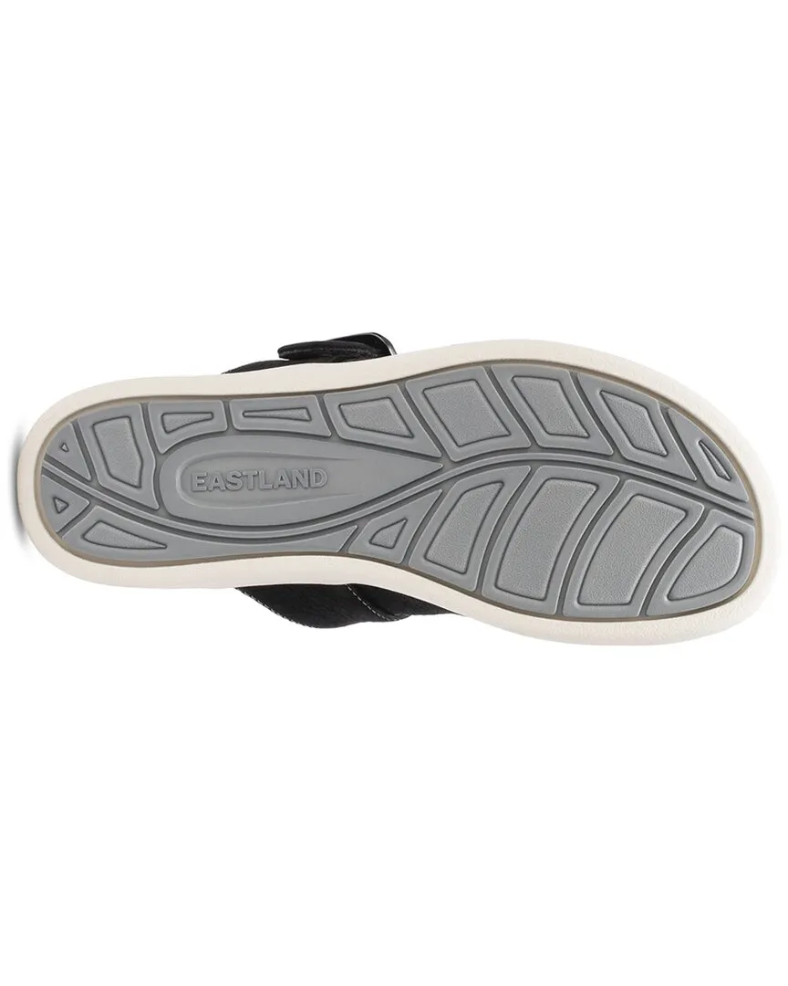 Eastland Commonwealth Leather Sandal