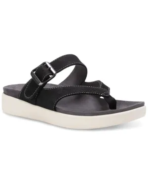 Eastland Commonwealth Leather Sandal