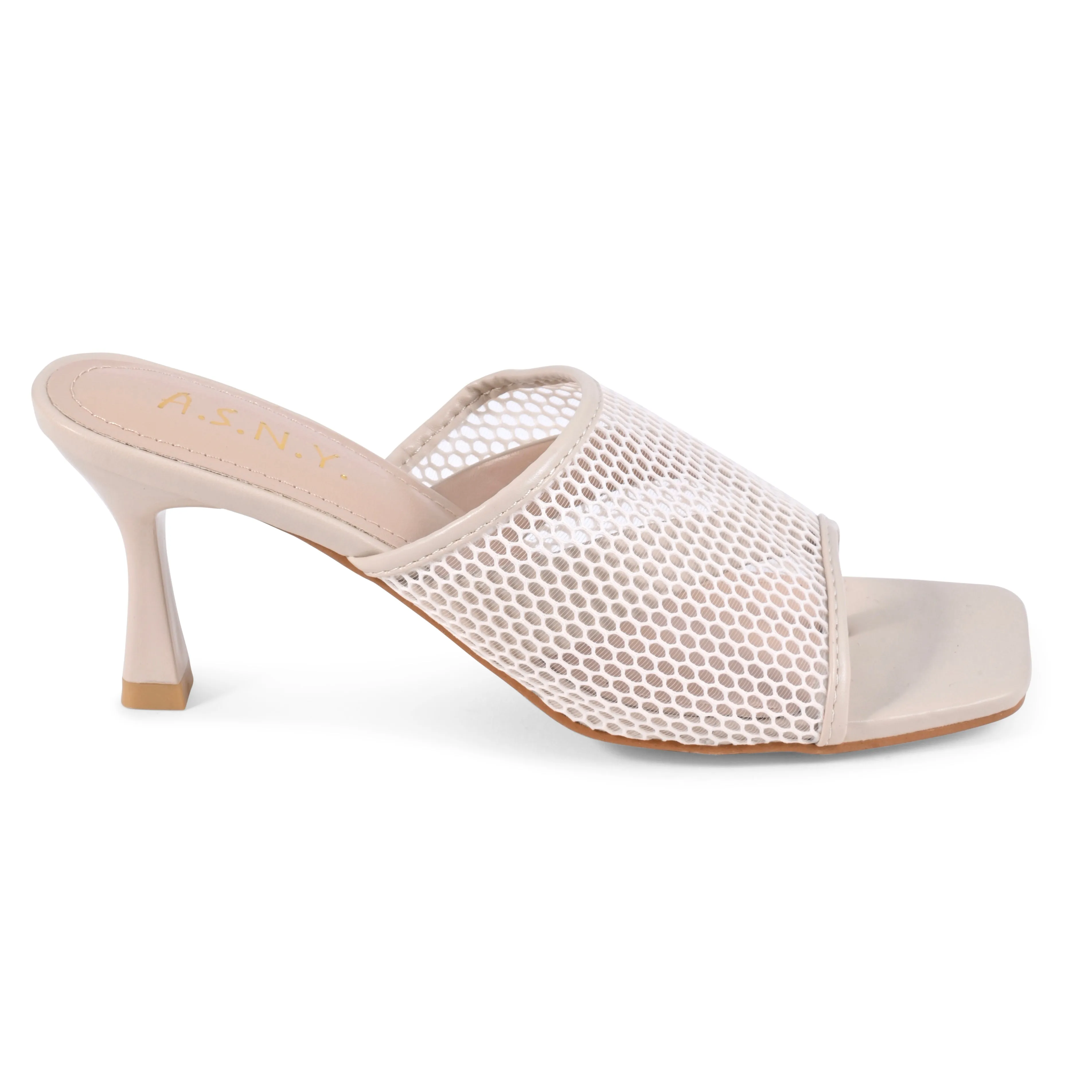 Emilia Beige
