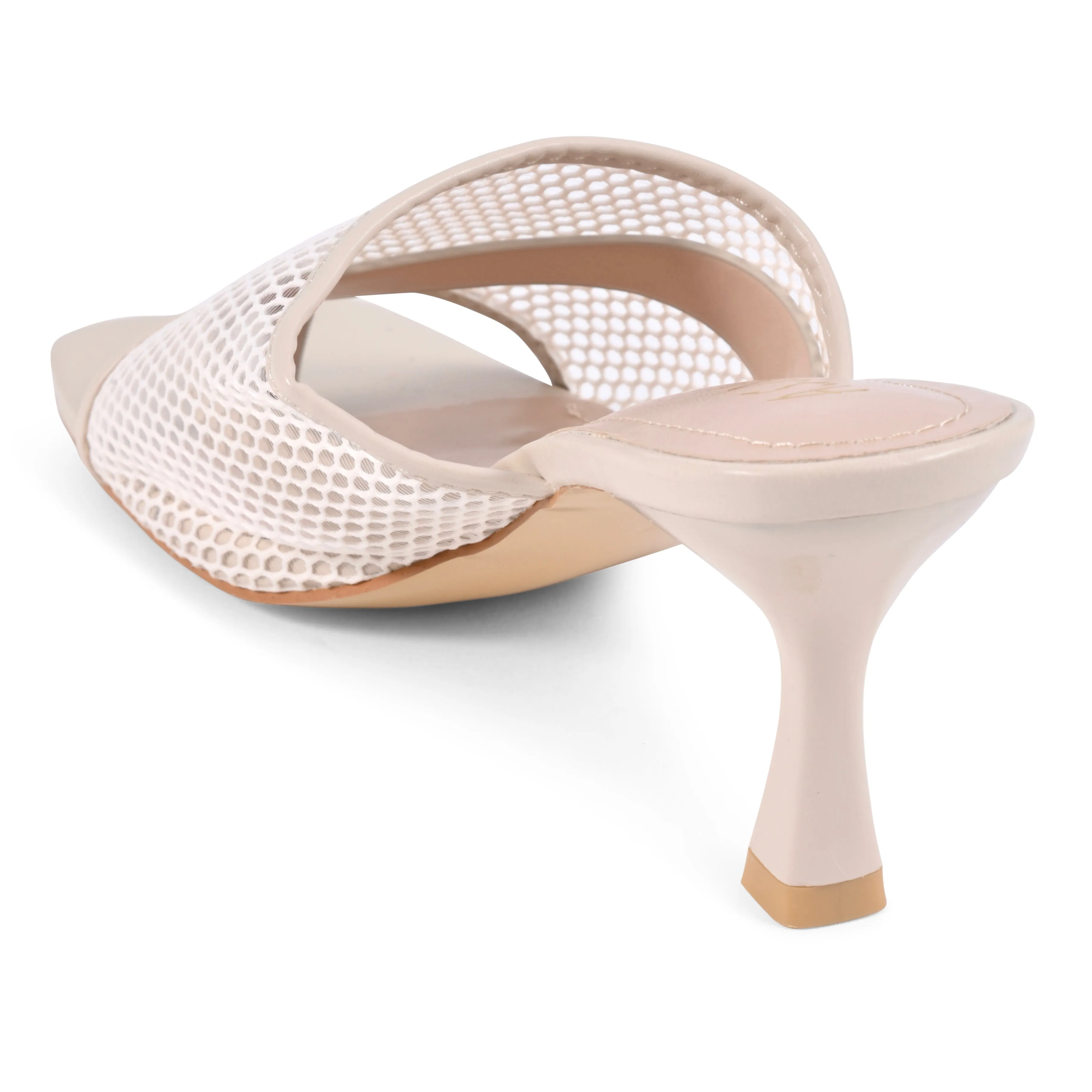 Emilia Beige