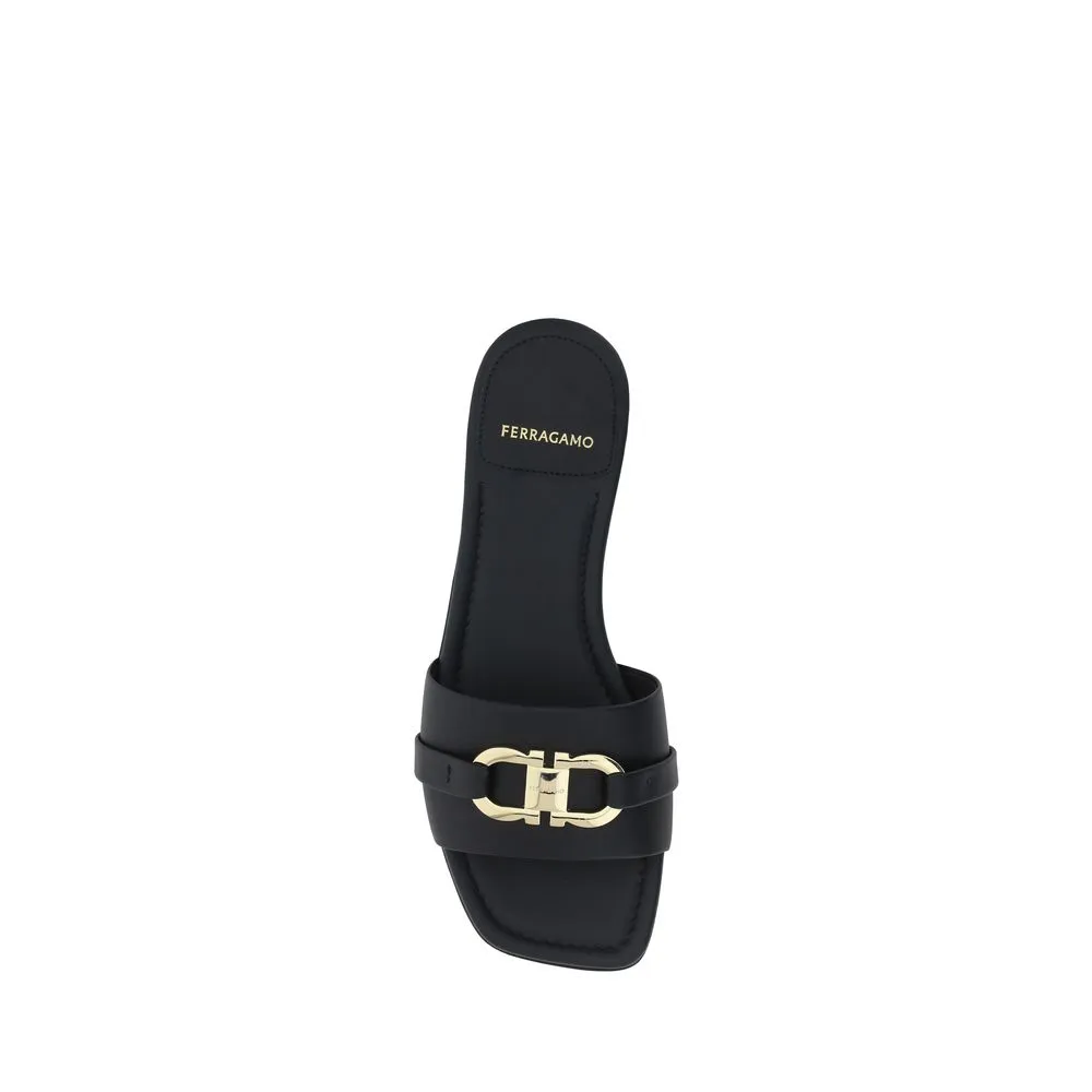 Ferragamo Leah Women's Sandals