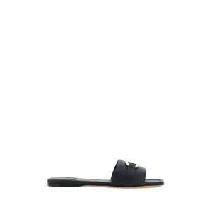Ferragamo Leah Women's Sandals
