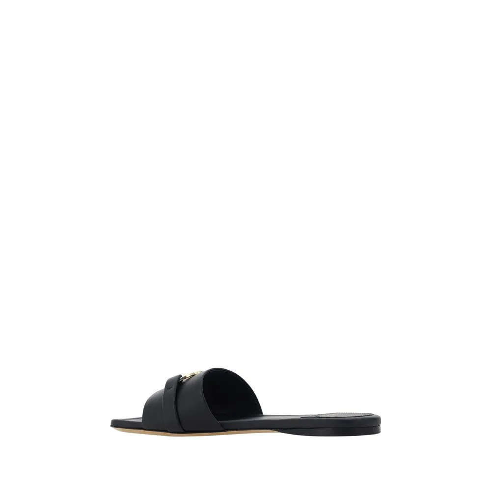 Ferragamo Leah Women's Sandals