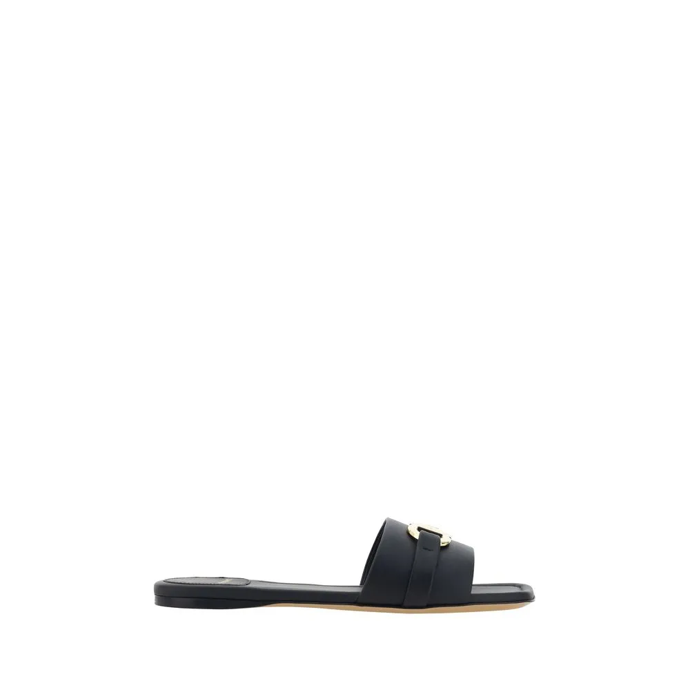 Ferragamo Leah Women's Sandals