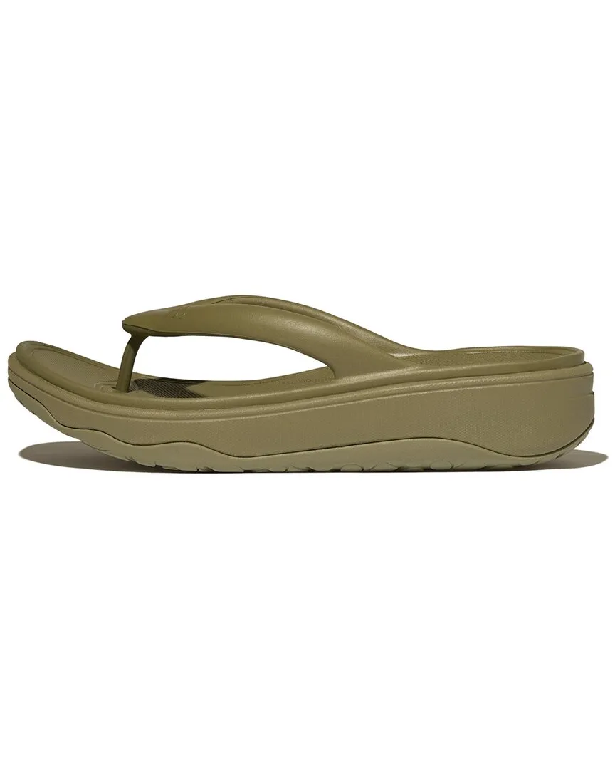 FitFlop Relieff Sandal