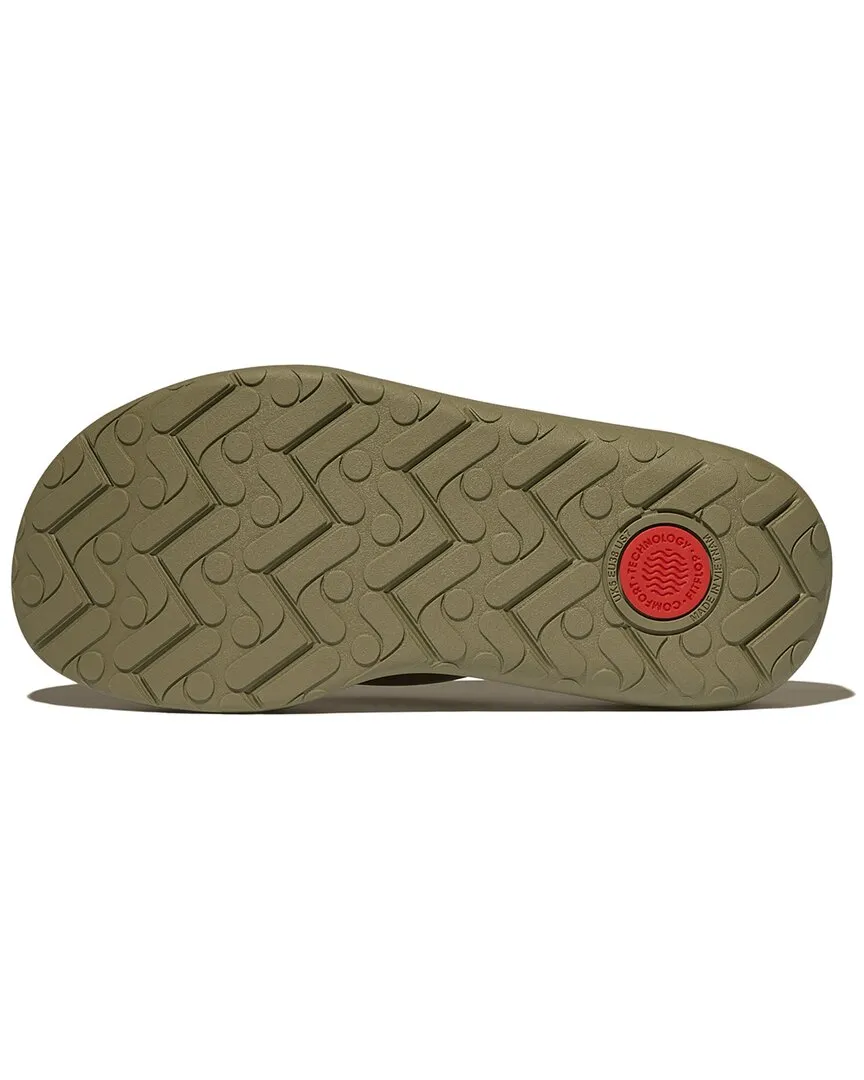 FitFlop Relieff Sandal