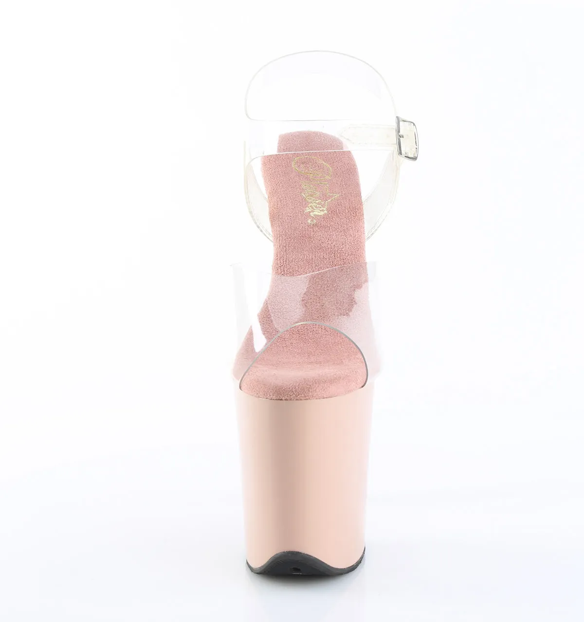 Flamingo-808