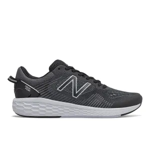 Fresh Foam Cross TR - Black with Natural Indigo - Women's
