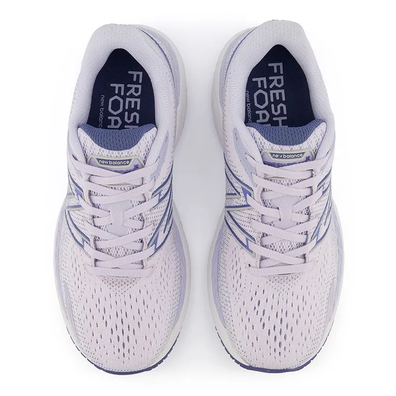 Fresh Foam X 860v12 - Libra with Night Air and Night Sky - Women's